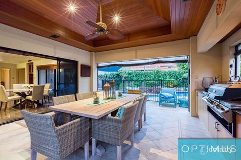 Property photo of 30 Bendigo Way City Beach WA 6015