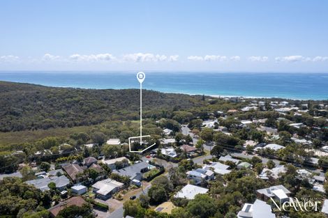 Property photo of 4 Peppertree Close Marcus Beach QLD 4573