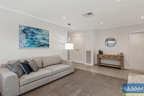 Property photo of 6 Caspian Circuit Point Cook VIC 3030
