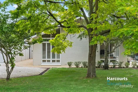 Property photo of 25 Coromandel Road Aldgate SA 5154