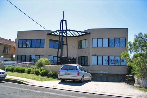 80 Cecil Ave, Castle Hill, NSW 2154