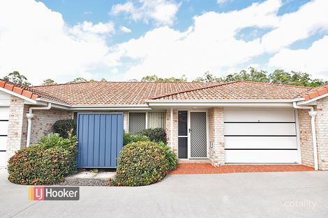 9/12 Ahern St, Kallangur, QLD 4503