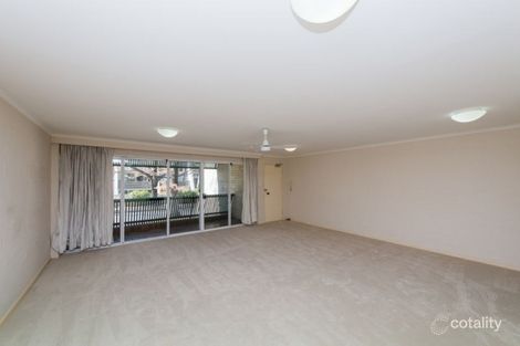 Property photo of 3/8 Howitt Street Kingston ACT 2604