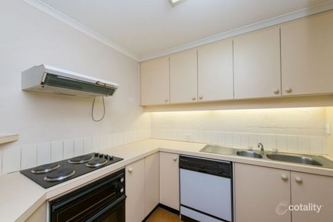 Property photo of 3/8 Howitt Street Kingston ACT 2604