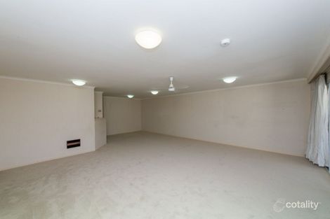 Property photo of 3/8 Howitt Street Kingston ACT 2604