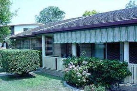 Property photo of 80 Sovereign Avenue Bray Park QLD 4500