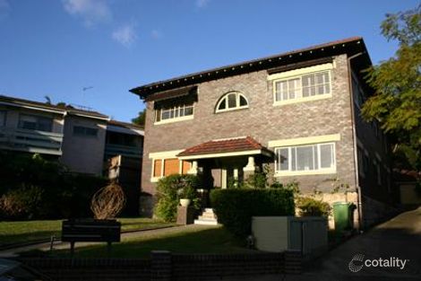 2/15 Badham Ave, Mosman, NSW 2088