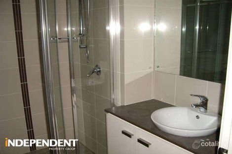 Property photo of 24 Ijong Street Braddon ACT 2612