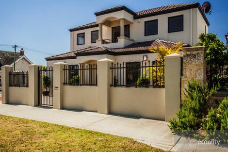 Property photo of 164 Lincoln Street Highgate WA 6003