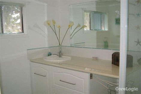Property photo of 2691 Emu Park Road Coorooman QLD 4702