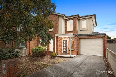1335 Centre Rd, Clayton, VIC 3168