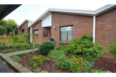 Property photo of 8/17 Victoria Parade Devonport TAS 7310