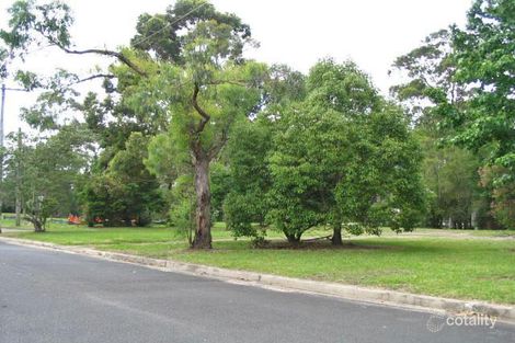 Property photo of 28 Rowena Road Narara NSW 2250