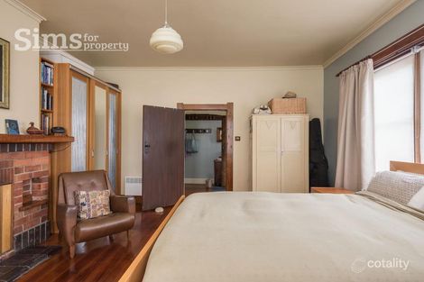 Property photo of 7 Philip Street East Launceston TAS 7250