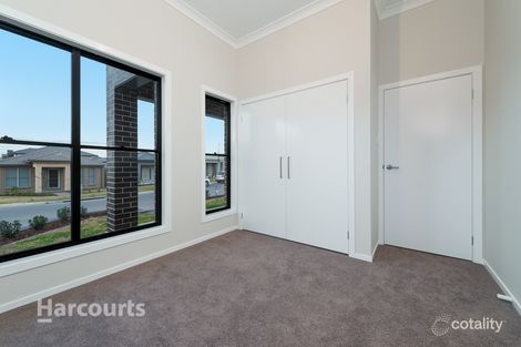 Property photo of 2 Euston Street Tallawong NSW 2762