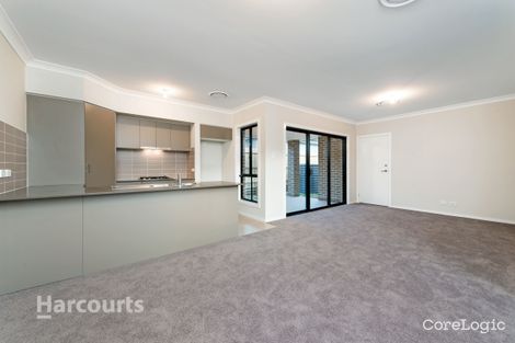 Property photo of 2 Euston Street Tallawong NSW 2762