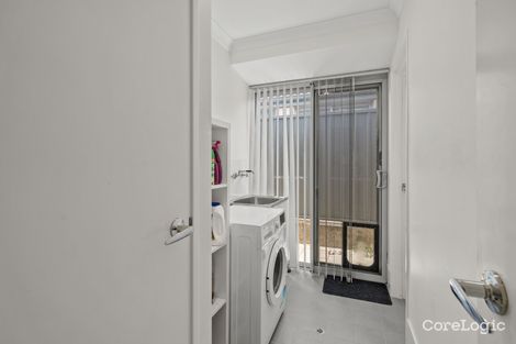 Property photo of 4 Hiscox Crescent Baldivis WA 6171