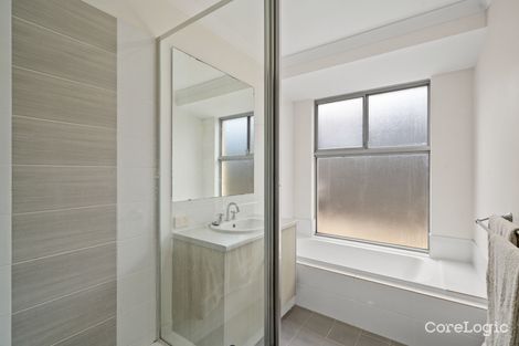 Property photo of 4 Hiscox Crescent Baldivis WA 6171