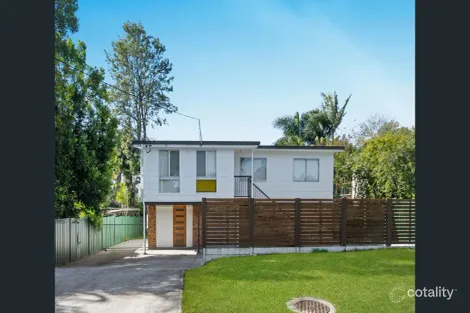 34 Hakari St, Crestmead, QLD 4132