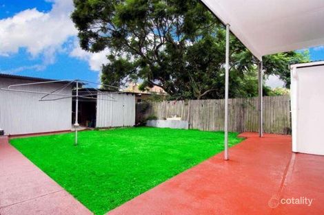 Property photo of 6 Young Street Croydon NSW 2132