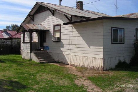 Property photo of 22 Spring Street Forbes NSW 2871