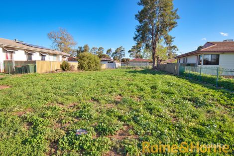 13 Houston Dr, Dubbo, NSW 2830