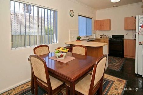Property photo of 8 Booth Avenue Morphett Vale SA 5162