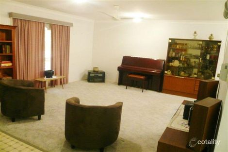 Property photo of 24 Meilland Street Yeppoon QLD 4703