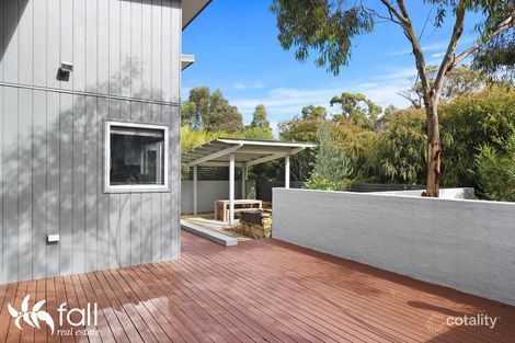 Property photo of 26 Cahill Place Acton Park TAS 7170