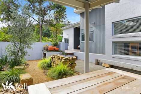 Property photo of 26 Cahill Place Acton Park TAS 7170