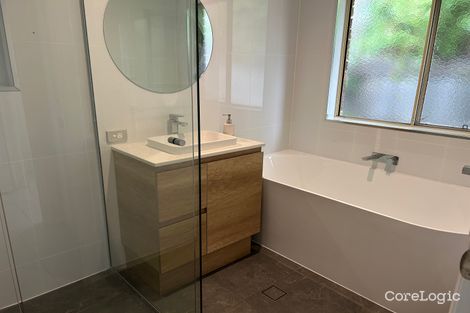 Property photo of 51 University Way Sippy Downs QLD 4556