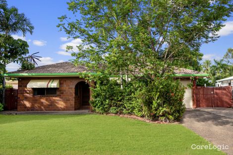 Property photo of 25 Emerald Street Kirwan QLD 4817