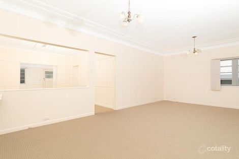 Property photo of 51 Goskar Avenue Alderley QLD 4051