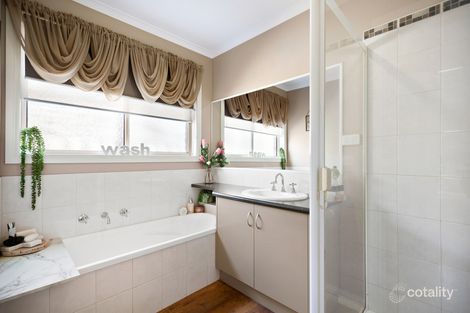Property photo of 5 Camelia Way Pakenham VIC 3810