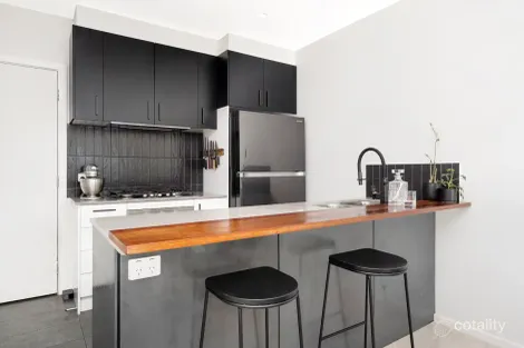 Property photo of 89 Bettong Avenue Throsby ACT 2914