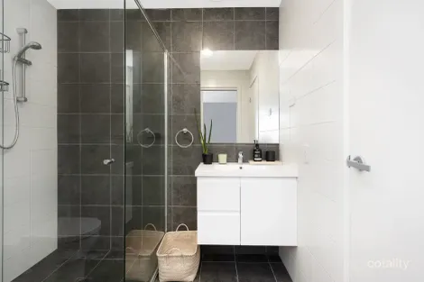 Property photo of 89 Bettong Avenue Throsby ACT 2914