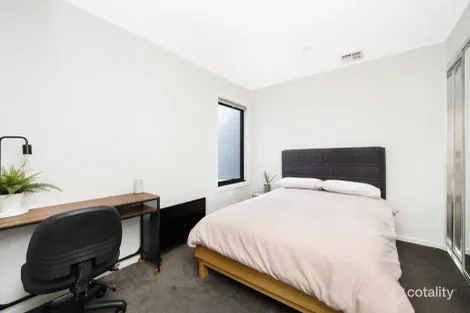 Property photo of 89 Bettong Avenue Throsby ACT 2914