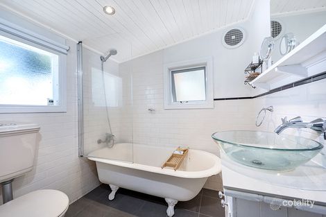 Property photo of 7 Young Street Tempe NSW 2044