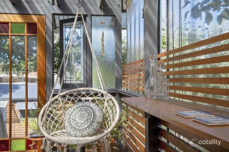 Property photo of 7 Young Street Tempe NSW 2044