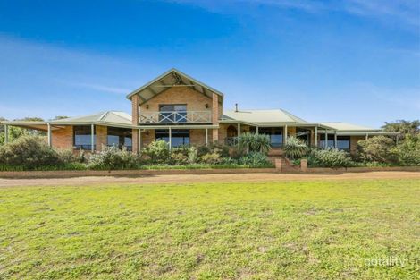 31 Webber Rd, Moresby, WA 6530