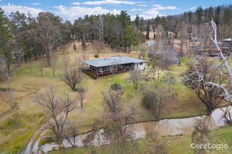 Property photo of 548 Castledoyle Road Armidale NSW 2350