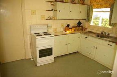 Property photo of 19 Second Street Minlaton SA 5575