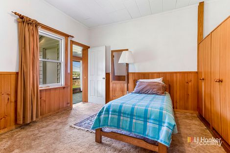 Property photo of 16817 Bass Highway Flowerdale TAS 7325