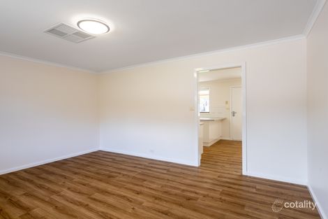 Property photo of 63 Mills Road Berri SA 5343