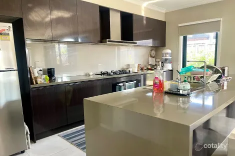 Property photo of 52 Energy Drive Lyndhurst VIC 3975