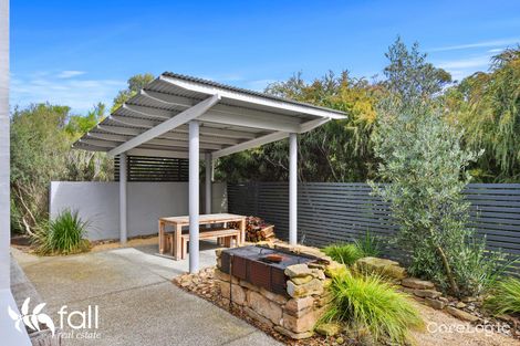 Property photo of 26 Cahill Place Acton Park TAS 7170