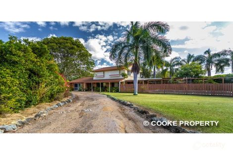 Property photo of 57 Newells Road The Caves QLD 4702