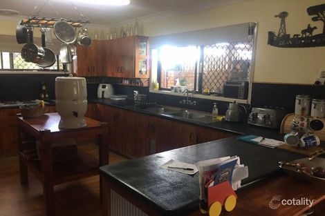 Property photo of 57 Newells Road The Caves QLD 4702