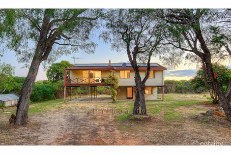 242 Geographe Bay Rd, Quindalup, WA 6281