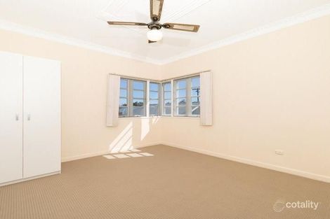 Property photo of 51 Goskar Avenue Alderley QLD 4051